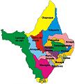 Click image for larger version

Name:	brap-map3.jpg
Views:	1
Size:	86,2 KB
ID:	756071