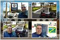Click image for larger version

Name:	239. Nova Campina.jpg
Views:	1
Size:	95,3 KB
ID:	349201