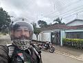 Click image for larger version

Name:	Cidade 594 - Ribeirão Grande.jpg
Views:	0
Size:	79,7 KB
ID:	788513