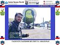 Click image for larger version

Name:	Valente FC AM-PARINTINS_09.jpg
Views:	3
Size:	84,1 KB
ID:	629109