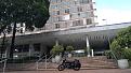 Click image for larger version

Name:	CAMPINAS 2.jpg
Views:	1
Size:	75,0 KB
ID:	452729