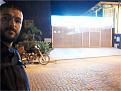 Click image for larger version

Name:	Imagem45.jpg
Views:	1
Size:	57,1 KB
ID:	429186