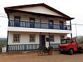 Click image for larger version

Name:	283 São Gonçalo do Rio Preto.jpg
Views:	1
Size:	69,5 KB
ID:	430512