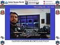Click image for larger version

Name:	Valente FC SP-Mirandópolis_03.jpg
Views:	4
Size:	72,2 KB
ID:	571863