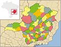 Click image for larger version

Name:	MinasGerais_Microrregions.svg.jpg
Views:	1
Size:	86,7 KB
ID:	439452