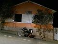 Click image for larger version

Name:	434 Carvalhópolis.jpg
Views:	1
Size:	56,1 KB
ID:	439504