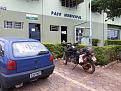 Click image for larger version

Name:	463 Turvolândia.jpg
Views:	1
Size:	89,9 KB
ID:	439550