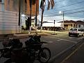 Click image for larger version

Name:	502 Santa Rita do Sapucaí.jpg
Views:	1
Size:	63,7 KB
ID:	439589