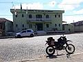Click image for larger version

Name:	509 São José do Alegre.jpg
Views:	1
Size:	97,5 KB
ID:	439596