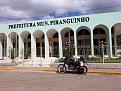 Click image for larger version

Name:	510 Piranguinho.jpg
Views:	1
Size:	85,3 KB
ID:	439597