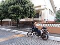 Click image for larger version

Name:	560 Guarará.jpg
Views:	1
Size:	99,9 KB
ID:	439647