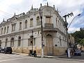 Click image for larger version

Name:	573 Santos Dumont.jpg
Views:	1
Size:	81,0 KB
ID:	439659