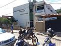 Click image for larger version

Name:	695 Santa Cruz do Escalvado.jpg
Views:	1
Size:	90,2 KB
ID:	439803