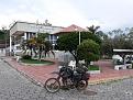 Click image for larger version

Name:	699 Jaguaraçu.jpg
Views:	1
Size:	87,3 KB
ID:	439807