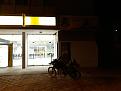 Click image for larger version

Name:	816 Lajinha.jpg
Views:	1
Size:	36,9 KB
ID:	439857