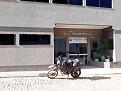 Click image for larger version

Name:	849 São Francisco do Glória.jpg
Views:	1
Size:	85,5 KB
ID:	439890