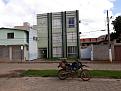 Click image for larger version

Name:	773 Vargem Alegre.jpg
Views:	1
Size:	74,3 KB
ID:	439914
