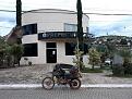 Click image for larger version

Name:	737 São Félix de Minas.jpg
Views:	1
Size:	89,0 KB
ID:	439953