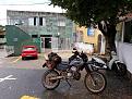 Click image for larger version

Name:	744 Central de Minas.jpg
Views:	1
Size:	98,9 KB
ID:	439960