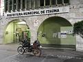 Click image for larger version

Name:	144 Itaúna.jpg
Views:	1
Size:	74,0 KB
ID:	428314