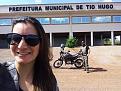 Click image for larger version

Name:	cidade 12 Tio Hugo.jpg
Views:	2
Size:	73,9 KB
ID:	527609