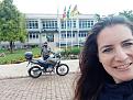 Click image for larger version

Name:	51- ESMERALDA.jpg
Views:	1
Size:	71,8 KB
ID:	541934