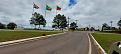 Click image for larger version

Name:	289 20220314_123003.jpg
Views:	1
Size:	44,6 KB
ID:	540525