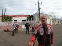Click image for larger version

Name:	07-15.49.2- sao domingos.jpg
Views:	2
Size:	77,7 KB
ID:	711601