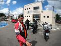 Click image for larger version

Name:	28-09.34-1 sobrado.jpg
Views:	2
Size:	84,0 KB
ID:	711755