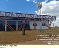 Click image for larger version

Name:	MT 125 São José do Xingu - MT 20220618_104349.jpg
Views:	1
Size:	69,9 KB
ID:	631683