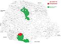 Click image for larger version

Name:	Mapa_031_399_Chopinzinho.jpg
Views:	1
Size:	78,9 KB
ID:	363889
