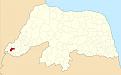 Click image for larger version

Name:	1920px-Brazil_Rio_Grande_do_Norte_Coronel_Joao_Pessoa_location_map.svg.jpg
Views:	1
Size:	31,9 KB
ID:	374518