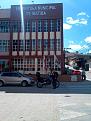 Click image for larger version

Name:	Prefeitura de Ibatiba 6.jpg
Views:	1
Size:	74,4 KB
ID:	528979