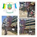 Click image for larger version

Name:	Venda nova.jpg
Views:	1
Size:	97,9 KB
ID:	455218