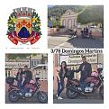 Click image for larger version

Name:	Domingos martins.jpg
Views:	1
Size:	99,4 KB
ID:	455219