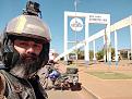 Click image for larger version

Name:	IMG_20200903_143807.jpg
Views:	1
Size:	79,9 KB
ID:	530360