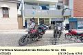 Click image for larger version

Name:	145 675 4748 São Pedro dos Ferros.jpg
Views:	2
Size:	84,7 KB
ID:	496364