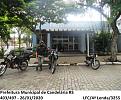 Click image for larger version

Name:	3255 403-Candelária RS DSC05345.jpg
Views:	2
Size:	97,3 KB
ID:	388246