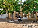 Click image for larger version

Name:	22-Riacho de Santana.jpg
Views:	1
Size:	101,4 KB
ID:	374519