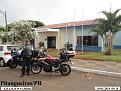 Click image for larger version

Name:	2688 - Pitangueiras-PR.jpg
Views:	1
Size:	84,6 KB
ID:	365874