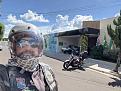 Click image for larger version

Name:	Cidade 615 - Gabriel Monteiro.jpg
Views:	0
Size:	86,2 KB
ID:	788643