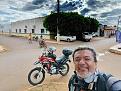 Click image for larger version

Name:	1 sucupira do norte.jpg
Views:	1
Size:	86,5 KB
ID:	739125
