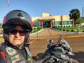 Click image for larger version

Name:	IMG_20210326_080950669_HDR.jpg
Views:	2
Size:	73,9 KB
ID:	471465