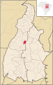 Click image for larger version

Name:	Tocantins_Municip_RiodosBois.svg.png
Views:	1
Size:	81,0 KB
ID:	354806
