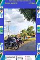 Click image for larger version

Name:	Valente FC MS-ANAS_01.jpg
Views:	3
Size:	85,6 KB
ID:	542816