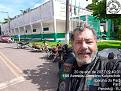 Click image for larger version

Name:	904 - Ipixuna do Pará-PA.jpg
Views:	1
Size:	99,0 KB
ID:	533340