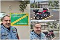 Click image for larger version

Name:	434. Palmares Paulista.jpg
Views:	1
Size:	92,3 KB
ID:	621409