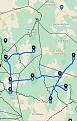 Click image for larger version

Name:	Screenshot_20210326-192416_Maps.jpg
Views:	8
Size:	57,5 KB
ID:	481040