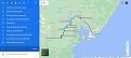 Click image for larger version

Name:	SAJmap.jpg
Views:	9
Size:	37,3 KB
ID:	445488