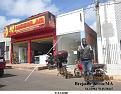 Click image for larger version

Name:	3132 - Brejo de Areia-MA.jpg
Views:	1
Size:	78,0 KB
ID:	445798